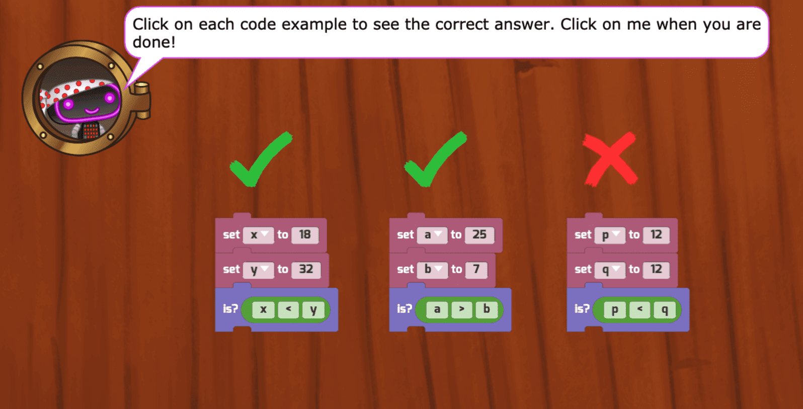 micro:bit 101