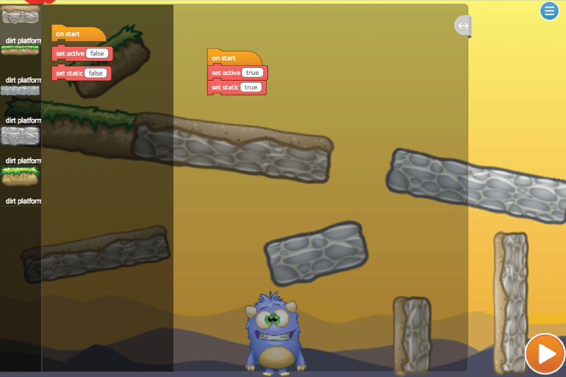 Programming Puzzles!