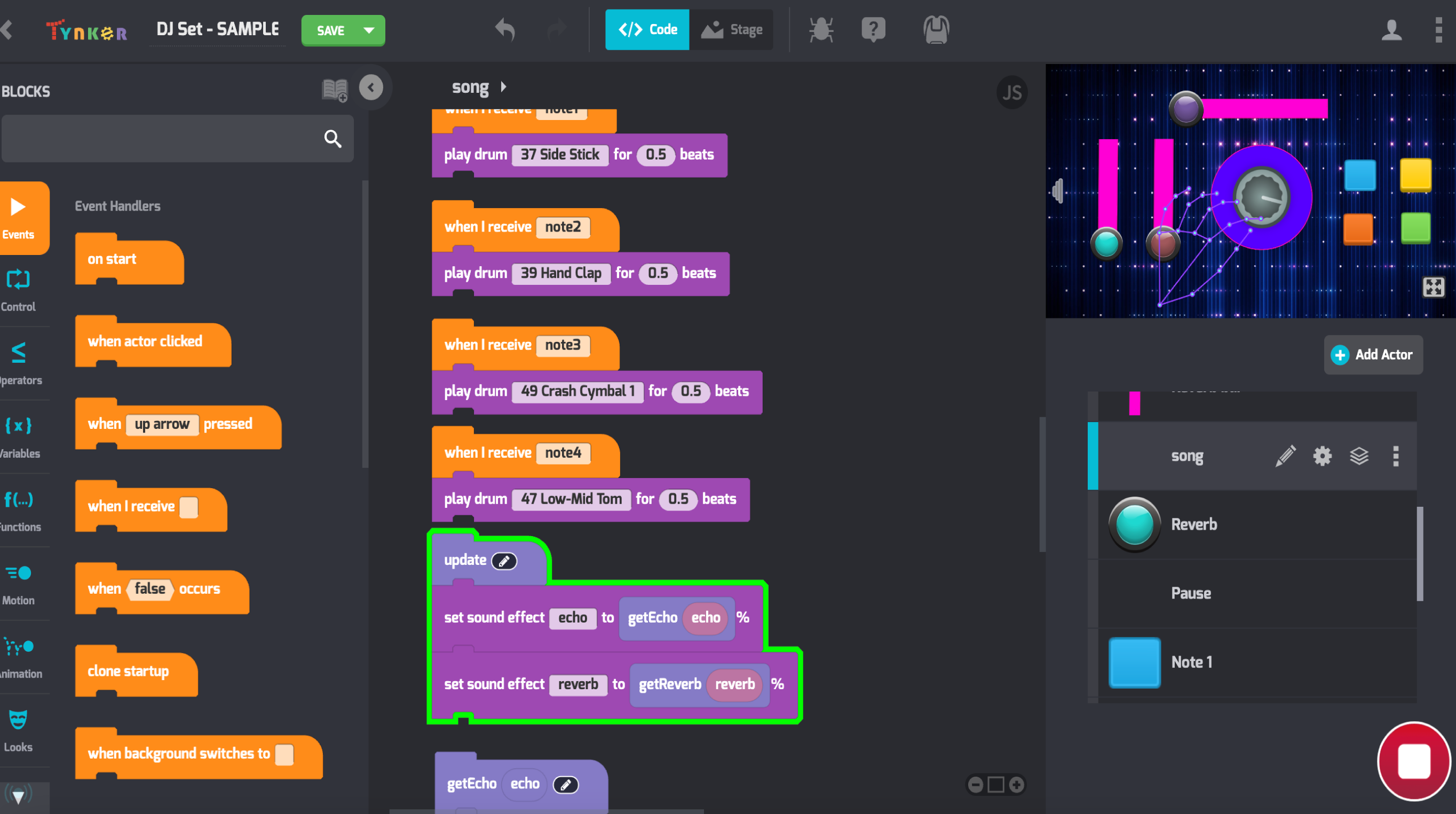 Artificial Intelligence 101