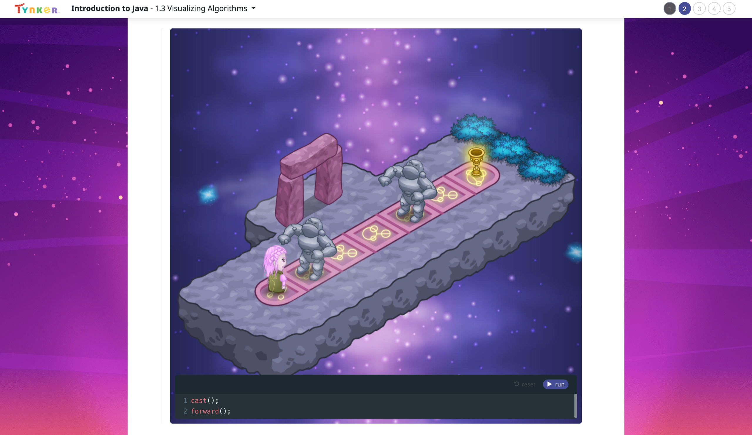 Java 101
