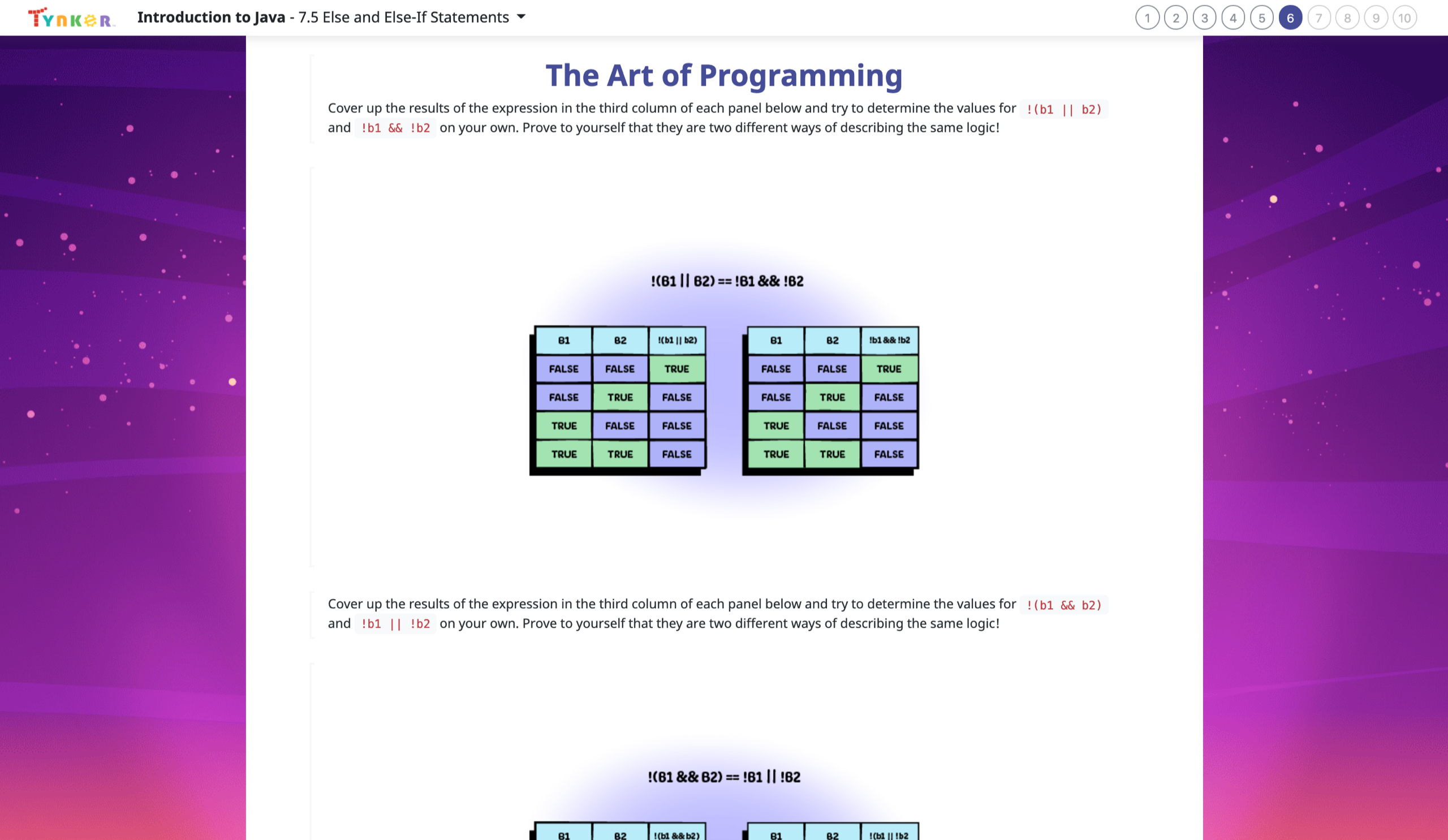 Java 101