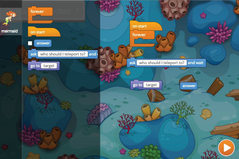 Solve Fun Puzzles