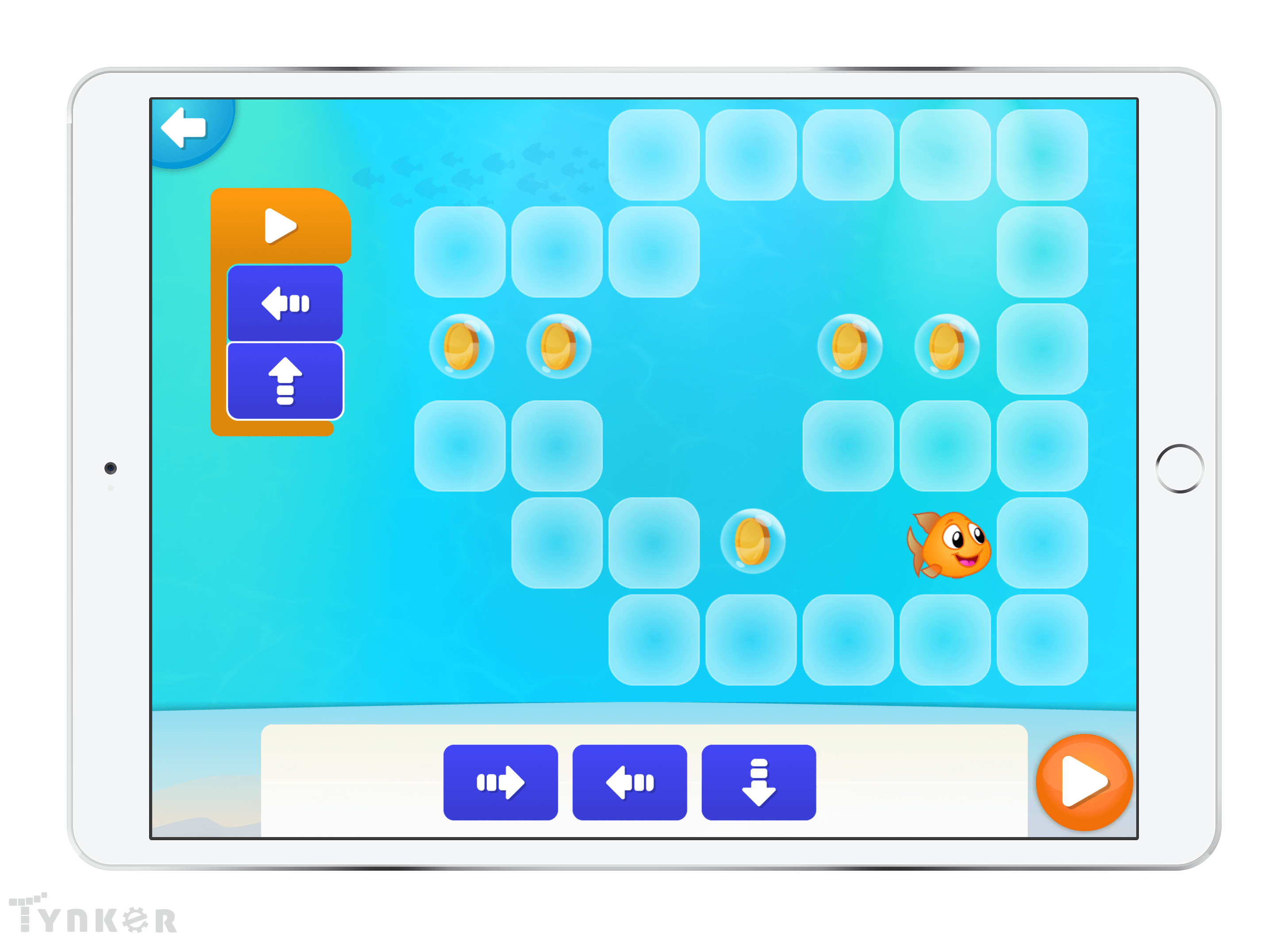 Icon Coding 10-Course Pack