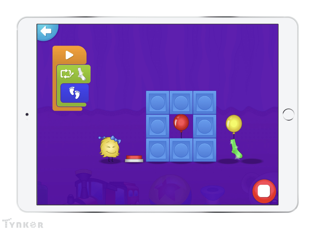 Icon Coding 10-Course Pack