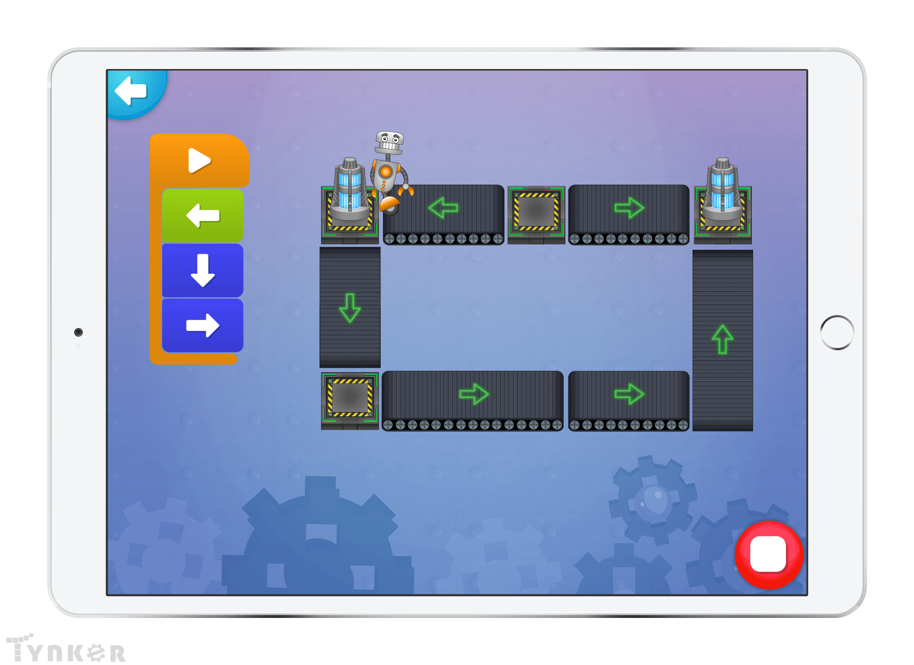 Icon Coding 10-Course Pack