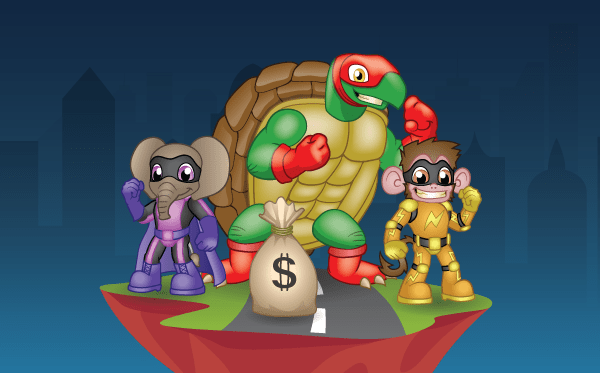 Super Squad