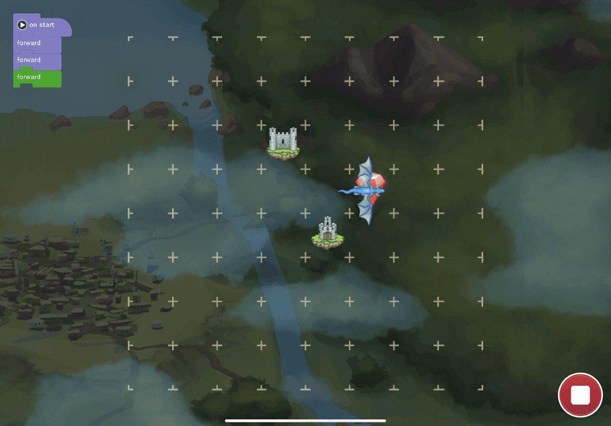 Flying Fortress