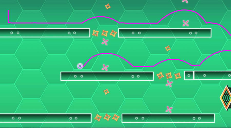 Debugger screenshot 3