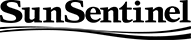 Sun Sentinel