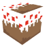 Blocks