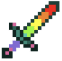 Items