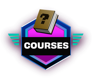 courses
